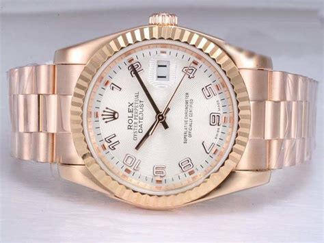 watches replica forum|trusted replica watch sites.